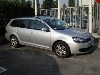 VW Golf Var. 1.6 TDI DPF Comfortline