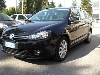 VW Golf Var. 2.0 TDI DPF Highline