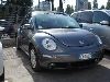 VW New Beetle 1.6