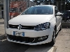 VW Polo 1.4 5p. Highline