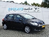 Toyota Auris 1.6 16v 5drs. Luna Business NAVI