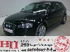 Audi A3 2.0 TDI SPORTBACK DPF AMBITIO |MY8|NAV+|125KW