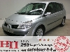 Renault GRAND SCENIC 2,0 DCI EXCEPTION |03-07|7SEATS|SHZ