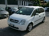 Opel Meriva 1.4 Enjoy