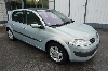 Renault Megane Automatik+Klimaautom.+Leder+Schiebedach