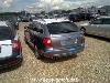 Skoda Superb Kombi 2.0 TDI DSG Navi Farbe, Leder,Xenon