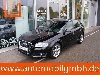 Audi A3 2.0 TDI Sportback DPF S line Sportpaket PLUS