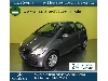 Mercedes-Benz A 170 C ECO BE (Parktronic Klima)