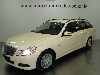 Mercedes-Benz E 200 CDI BlueEFFICIENCY Taxi Classic (Klima)