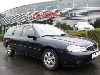 Ford Mondeo Turnier CLX Top-Zustand!