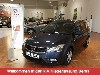 Kia cee`d 1.6 sw CRDi Vision Kombi Vorfhrwagen