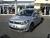 VW Touran 1.6 TDI (DPF) BlueMotion Comfortline