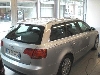 Audi A4 3.0 V6 TDI F.AP. Avant quattro