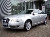 Audi A6 Lim. 3.0 TDI (DPF) quat. tiptr.