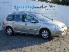 Peugeot 307 SW 2.0 Hdi 90pk CLIMA+PANORAMA