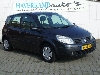 Renault Scnic 1.5 Dci 106pk Tech Road