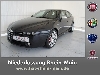 Alfa Romeo Alfa 159 Sportwagon 2.4 JTDM 20V ti ti