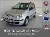 Fiat Panda 1.2 8V Dynamic