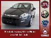 Fiat Punto Grande Evo Dynamic 1.4 8V