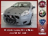 Fiat Punto Evo Dynamic 1.4 8V