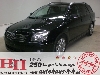 Toyota AVENSIS 2.2 D-CAT D-4D COMBI |02-08|17|NAVI+