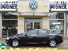 Audi A6 3.0 TDI DPF quattro Tiptronic Xenon Navi...