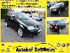 VW Touran 2.0 TDI Highline KLIMA-WR-MFA-PDC-6 GANG-TEMPOMAT-1 HAND