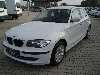 BMW 118 D Advantage/Klima/5-trg.