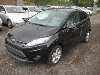 Ford Fiesta 1.25 Trend Neu