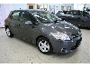 Toyota Auris 1.6 Executive Alu Xenon Metallic NEU