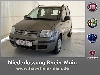 Fiat Panda 1.2 8V Dynamic