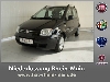 Fiat Panda Dynamic 1,2 8V Eco