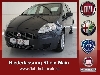 Fiat Punto Grande Dynamic 1.4 8V