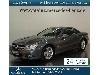 Mercedes-Benz SL350 COMAND AIRSC (KEYLESS-GO TV Leder Xenon)