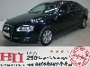 Audi A6 2.7 TDI DPF MULTITRONIC |07-08|NAV|XEN|AHK