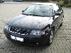 Audi A3 AMBITION 1.9 TDI Pro-Line Sitzhzg., AHK