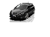 Seat Leon Cupra R Xenon, Navi, PDC, Bluetooth