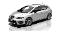 Seat Leon Cupra Xenon, Navi, PDC, Bluetooth