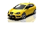 Seat Leon Cupra Xenon, Navi, PDC, Bluetooth