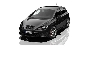 Seat Leon Cupra Xenon, Navi, PDC, Bluetooth