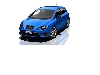 Seat Leon Cupra Xenon, Navi, PDC, Bluetooth