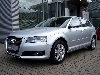 Audi A3 Sportback Attraction 1.6