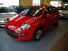 Fiat Punto EVO 1.4 Colpo Metallic Euro 5 NEU