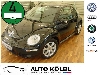 VW New Beetle 1,6 United - Navi Klima Sportsitze PDC