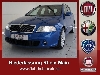 Skoda Octavia 2.0 TDI DPF