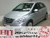 Mercedes-Benz B180 CDI DPF FACELIFT |COMAND|PTS|SHZ|CD|EURO4