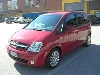 Opel Meriva 1.7 DTI 1.Mano/Hand 