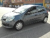 Renault Clio 1.2 16V Campus Extreme