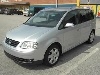 VW Touran 2.0 TDI Highline 7-Sitze/Posti PDC 