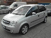 Opel Meriva 1.6 16V 1.-Mano GPL/GAS 